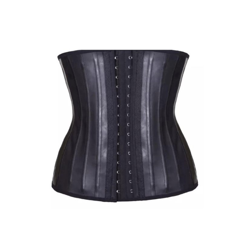 Cuteworld.ca STEEL SHAPER